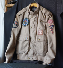 Barbour international original usato  Anzio
