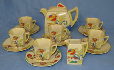 Vintage royal doulton for sale  AMMANFORD