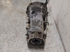 Dodge dakota transmission for sale  Round Lake