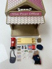 post office play set for sale post office play set for sale KINGSTON UPON THAMES