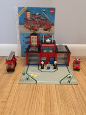 Lego 6385 classic for sale  Harrisonburg