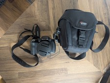 Fujifilm finepix series for sale  DRONFIELD