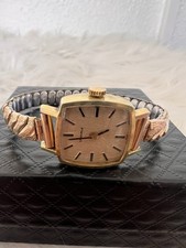 Vintage caravelle montal for sale  BRISTOL