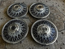 Blem inch metal for sale  Valley Center