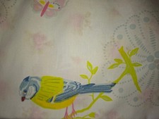 Pip bettwäsche kinderbettwäs gebraucht kaufen  Merzhausen