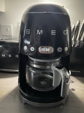 Smeg dcf02bluk cup for sale  THIRSK