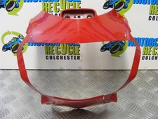 Honda vtr 1000 for sale  COLCHESTER