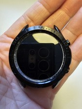 Samsung galaxy watch3 usato Samsung galaxy watch3 usato  Milano