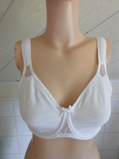 Petite fleur damen gebraucht kaufen  Vechta