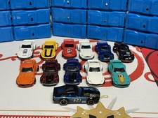 Hot wheels datsun for sale Hot wheels datsun for sale  COLWYN BAY