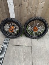 Ktm85 talon big for sale  MANCHESTER