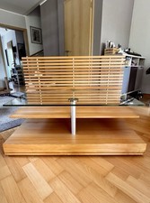 Hülsta tisch buche gebraucht kaufen  Erding