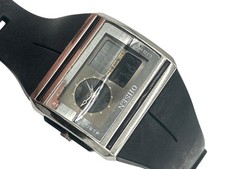 Ohsen one alarm for sale  UK