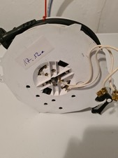 Lux elektrolux d820 gebraucht kaufen  Baesweiler