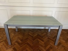 Calligaris opaque glass for sale  LONDON