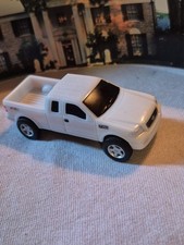 2004 ertl ford for sale  Saint Paul