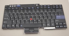 Tastatur lenovo thinkpad gebraucht kaufen  Dresden