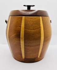 Vintage retro mid for sale  WOKING