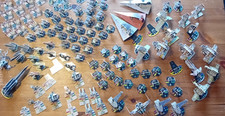 Huge star wars for sale  DURHAM