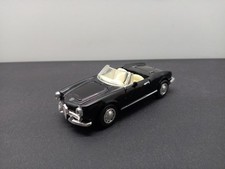 Alfa romeo giulietta gebraucht kaufen  Merxheim
