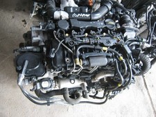 Peugeot partner citroen gebraucht kaufen  Heek