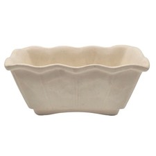 Vintage white mccoy for sale  Jensen Beach