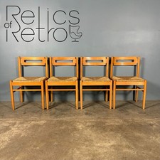 Set four rush for sale  CAMBRIDGE