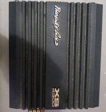 Phoenix gold 4300 for sale  Columbus