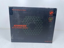 Onamor ozone generator for sale  Dallas