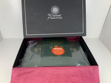 Covenant timeless wisdom for sale  NOTTINGHAM