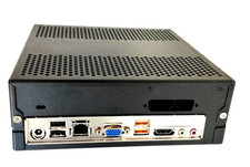 Barebone mini mitac usato Barebone mini mitac usato  Perugia