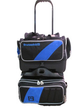 Brunswick ball roller for sale  Altoona