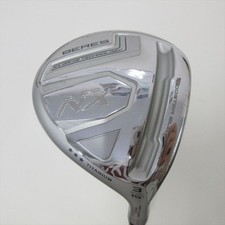 Honma fairway beres for sale  USA