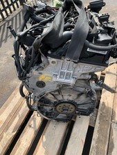 2012 2016 bmw for sale  GRIMSBY