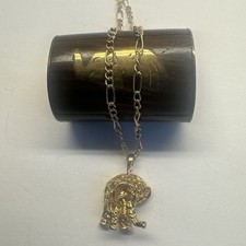 gold charms for sale gold charms for sale Loma Linda