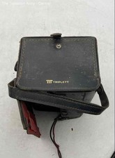 Triplett adt 830 for sale  Detroit