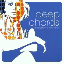 Various deep chords gebraucht kaufen  Berlin