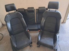 Interno sedili per usato Interno sedili per usato  Minerbe