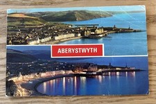 Vintage 1980 postcard for sale  SKIPTON