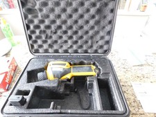 Flir thermal imaging for sale  Ridge
