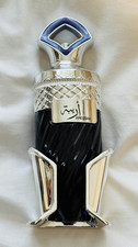 Areebah riiffs extrait for sale  LONDON