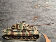 Dragon tiger top gebraucht kaufen  Schauenburg