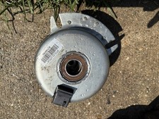 Used cub cadet for sale  Independence