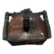 Audi caliper mk3 for sale  BRENTWOOD