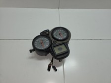 Compteur ducati 944 d'occasion  Courbevoie