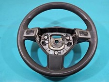 Opel Astra H 2005 kierownica 13111340 IPJ49506 na sprzedaż  PL