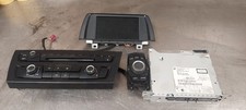 Bmw f20 f21 for sale  ASHBOURNE