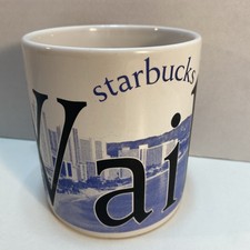 Waikiki starbucks 2007 for sale  Middletown