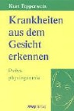 Krankheiten dem gesicht gebraucht kaufen  Berlin