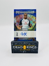 2023 panini prizm for sale  UK
